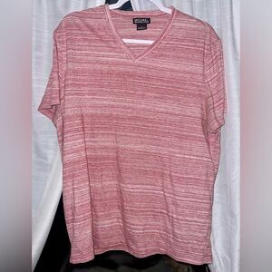 Michael Kors | Men's XL